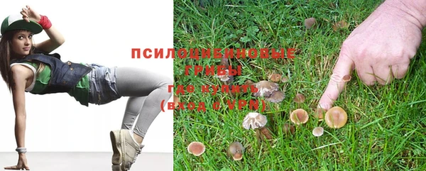 ECSTASY Переславль-Залесский