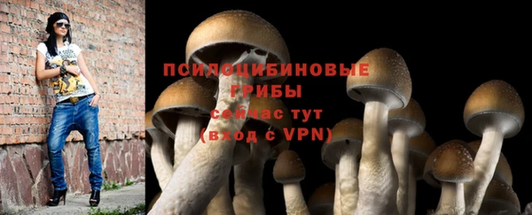 синтетический гашиш Пересвет